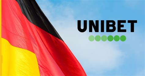 Kindred Group to cease all German market operations from 1 July.